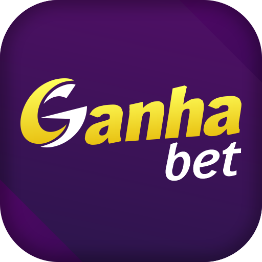 Logo da ganhabet